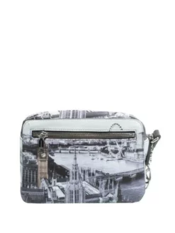 YNOT FASHION Borsa Camera Case Piccola -borsa alla moda negozio ynot fashion borsa camera case piccola london 8059392142715 2