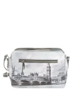 YNOT FASHION Camera Case A Tracolla