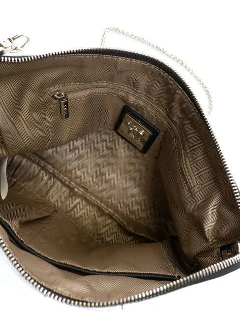 YNOT FASHION Pochette Con Tracolla 2 YNOT FASHION Pochette Con Tracolla - immagine 2