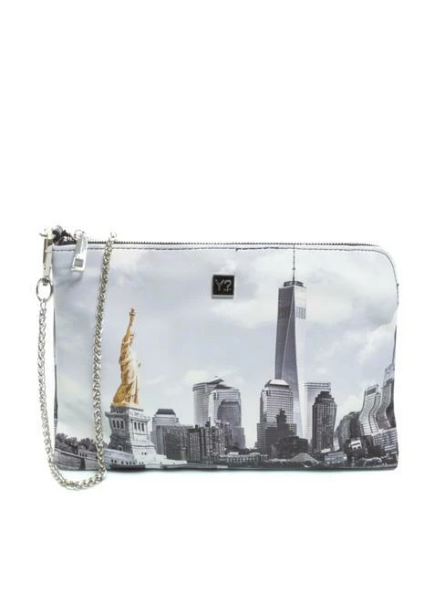 YNOT FASHION Pochette Con Tracolla 1 YNOT FASHION Pochette Con Tracolla