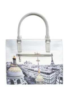 YNOT FASHION Tote Bag A Mano 7 YNOT FASHION Tote Bag A Mano -borsa alla moda negozio ynot fashion tote bag a mano paris 8059392142975 2