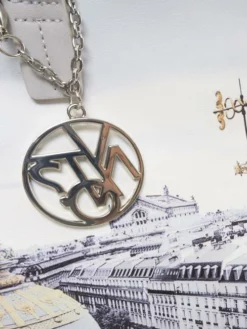 YNOT FASHION Tote Bag A Mano 8 YNOT FASHION Tote Bag A Mano -borsa alla moda negozio ynot fashion tote bag a mano paris 8059392142975 3