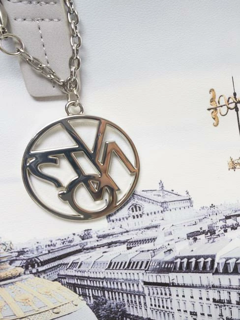 YNOT FASHION Tote Bag A Mano 4 YNOT FASHION Tote Bag A Mano - immagine 4