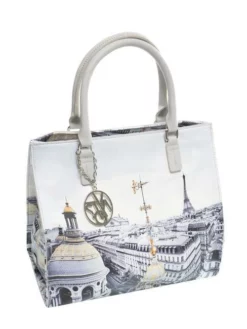 YNOT FASHION Tote Bag A Mano 9 YNOT FASHION Tote Bag A Mano -borsa alla moda negozio ynot fashion tote bag a mano paris 8059392142975 4