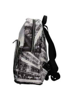 YNOT FASHION Zainetto