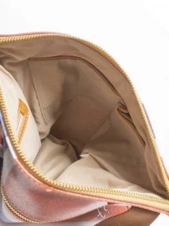 YNOT FLAG VINTAGE Bandoliera Media -borsa alla moda negozio ynot flag vintage bandoliera media norvegia 8056734999730 2