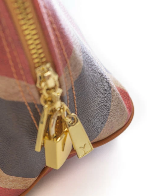 YNOT FLAG VINTAGE Bugatti A Mano, Con Tracolla 1 YNOT FLAG VINTAGE Bugatti A Mano, Con Tracolla