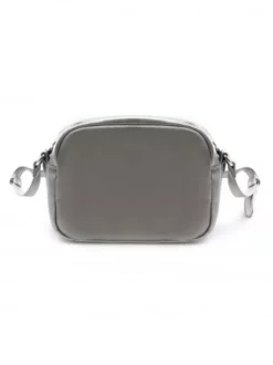 YNOT GLITTERY Mini Camera Bag A Tracolla 7 YNOT GLITTERY Mini Camera Bag A Tracolla -borsa alla moda negozio ynot glittery mini camera bag a tracolla taupe 8054382077152 2