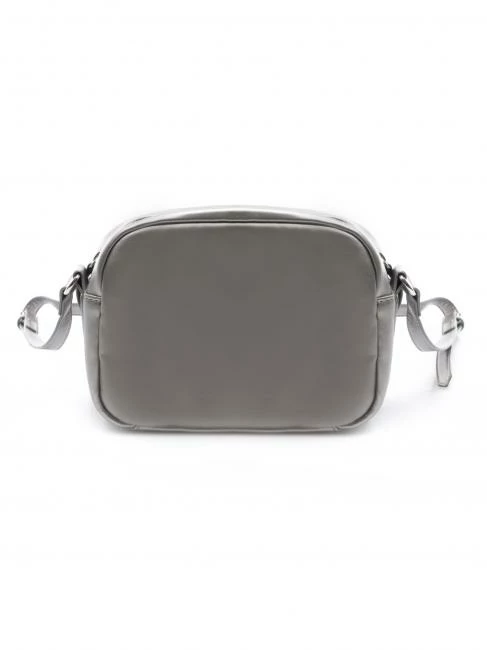 YNOT GLITTERY Mini Camera Bag A Tracolla 3 YNOT GLITTERY Mini Camera Bag A Tracolla - immagine 3