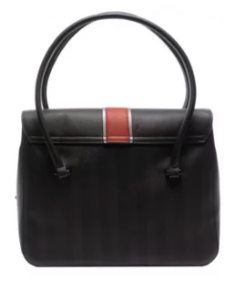 YNOT GRACE Borsa A Mano