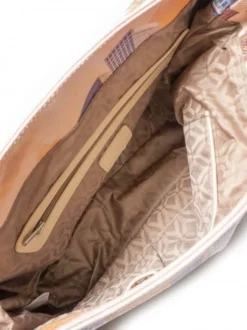 YNOT LUDMILLA Borsa A Mano Con Tracolla -borsa alla moda negozio ynot ludmilla borsa a mano con tracolla miami 8059392015545 3