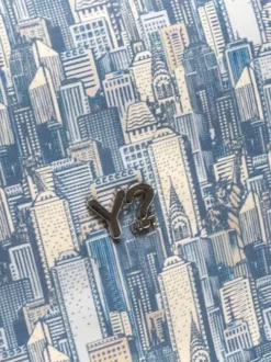 YNOT METRO Borsa A Tracolla Con Flap 7 YNOT METRO Borsa A Tracolla Con Flap -borsa alla moda negozio ynot metro borsa a tracolla con flap ny 8059392032238 2