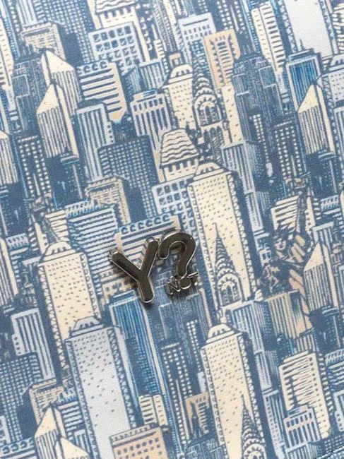 YNOT METRO Borsa A Tracolla Con Flap 3 YNOT METRO Borsa A Tracolla Con Flap - immagine 3