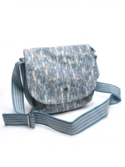 YNOT METRO Borsa A Tracolla Con Flap 9 YNOT METRO Borsa A Tracolla Con Flap -borsa alla moda negozio ynot metro borsa a tracolla con flap ny 8059392032238 4