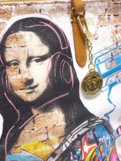 YNOT Onebag2 Borsa Shopping -borsa alla moda negozio ynot onebag2 borsa shopping lisa1 8056370127566 3