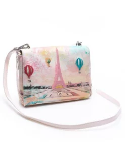 YNOT POP Borsa A Tracolla Con Flap 7 YNOT POP Borsa A Tracolla Con Flap -borsa alla moda negozio ynot pop borsa a tracolla con flap paris 8059392089478 2