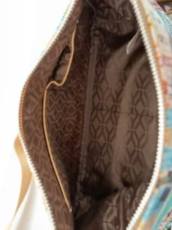 YNOT POP Borsa A Tracolla -borsa alla moda negozio ynot pop borsa a tracolla cuba 8059392089775 2