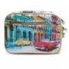 YNOT POP Borsa Camera Case A Tracolla