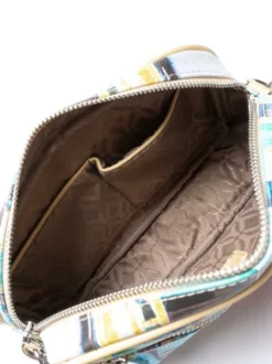 YNOT POP Borsa Camera Case A Tracolla -borsa alla moda negozio ynot pop borsa camera case a tracolla cuba 8059392089652 2