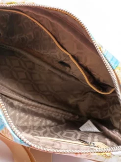 YNOT POP Borsa Camera Case 7 YNOT POP Borsa Camera Case -borsa alla moda negozio ynot pop borsa camera case cuba 8059392089997 2