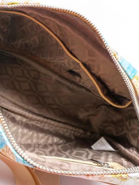 YNOT POP Borsa Camera Case 3 YNOT POP Borsa Camera Case - immagine 3