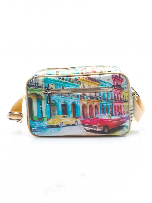 YNOT POP Borsa Camera Case 4 YNOT POP Borsa Camera Case - immagine 4