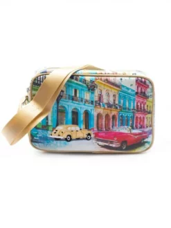 YNOT POP Borsa Camera Case 9 YNOT POP Borsa Camera Case -borsa alla moda negozio ynot pop borsa camera case cuba 8059392089997 4
