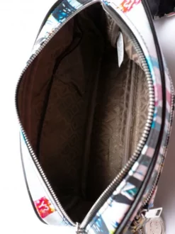 YNOT POP Borsa Reporter 8 YNOT POP Borsa Reporter -borsa alla moda negozio ynot pop borsa reporter ny 8059392088808 3