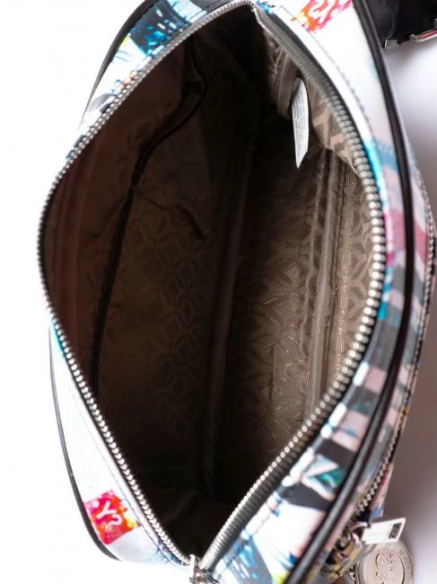 YNOT POP Borsa Reporter 4 YNOT POP Borsa Reporter - immagine 4