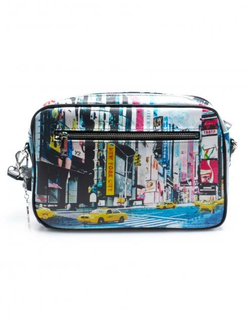 YNOT POP Borsa Reporter 1 YNOT POP Borsa Reporter