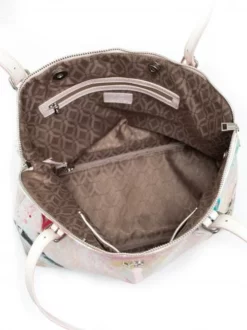 YNOT POP Borsa Shopping 7 YNOT POP Borsa Shopping -borsa alla moda negozio ynot pop borsa shopping paris 8059392089331 2