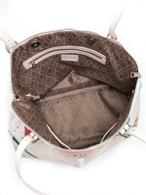 YNOT POP Borsa Shopping 3 YNOT POP Borsa Shopping - immagine 3