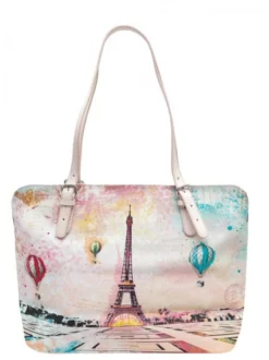 YNOT POP Borsa Shopping 9 YNOT POP Borsa Shopping -borsa alla moda negozio ynot pop borsa shopping paris 8059392089331 4