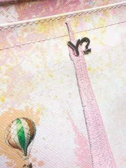 YNOT POP Borsa Shopping