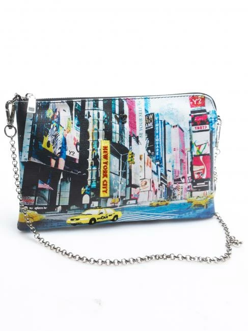 YNOT POP Pochette Con Tracollina 3 YNOT POP Pochette Con Tracollina - immagine 3