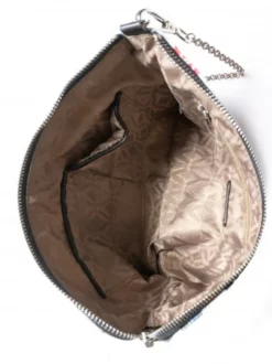 YNOT POP Pochette Con Tracollina 8 YNOT POP Pochette Con Tracollina -borsa alla moda negozio ynot pop pochette con tracollina ny 8059392088709 3