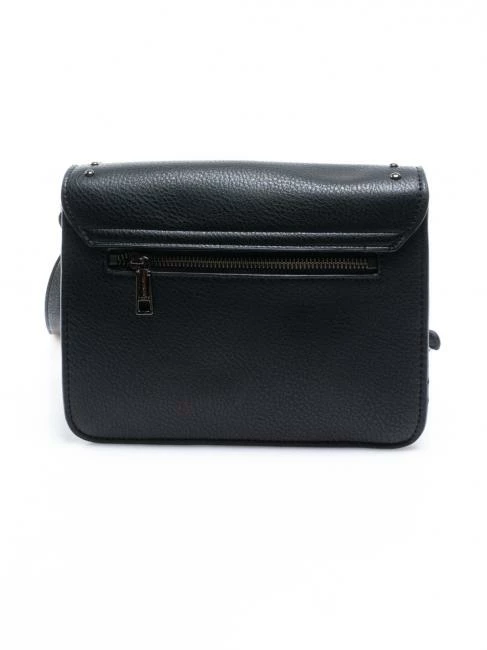 YNOT ROSES Borsa A Spalla Media 2 YNOT ROSES Borsa A Spalla Media - immagine 2