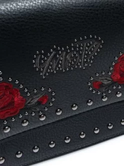 YNOT ROSES Borsa A Spalla Media