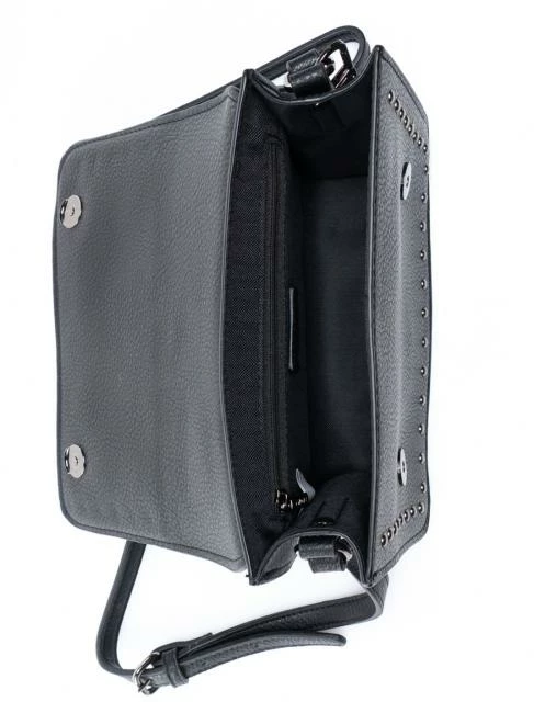 YNOT ROSES Borsa A Spalla Media 4 YNOT ROSES Borsa A Spalla Media - immagine 4