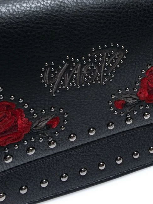 YNOT ROSES Borsa A Spalla Media 1 YNOT ROSES Borsa A Spalla Media