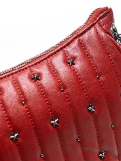 YNOT STARS Borsa A Tracolla -borsa alla moda negozio ynot stars borsa a tracolla bronze 8059392127651 2