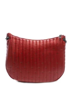 YNOT STARS Borsa A Tracolla -borsa alla moda negozio ynot stars borsa a tracolla bronze 8059392127651 3