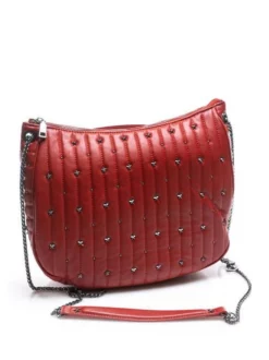 YNOT STARS Borsa A Tracolla -borsa alla moda negozio ynot stars borsa a tracolla bronze 8059392127651 4