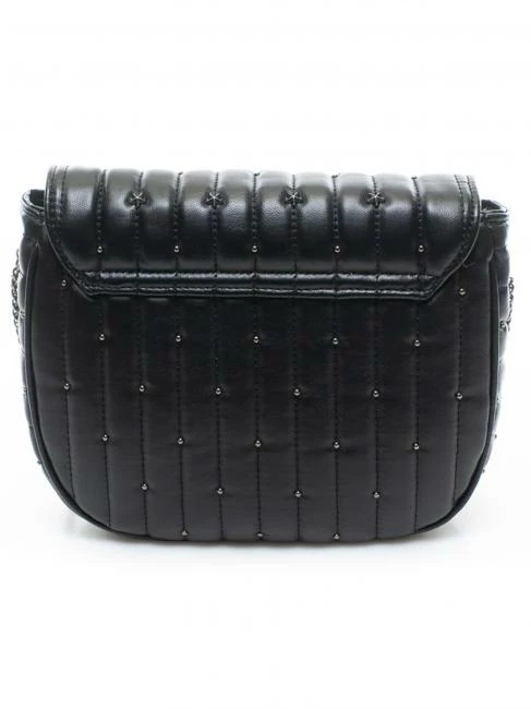 YNOT STARS Borsa A Tracolla Con Flap 2 YNOT STARS Borsa A Tracolla Con Flap - immagine 2