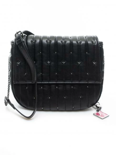 YNOT STARS Borsa A Tracolla Con Flap 3 YNOT STARS Borsa A Tracolla Con Flap - immagine 3