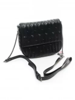 YNOT STARS Borsa A Tracolla Con Flap