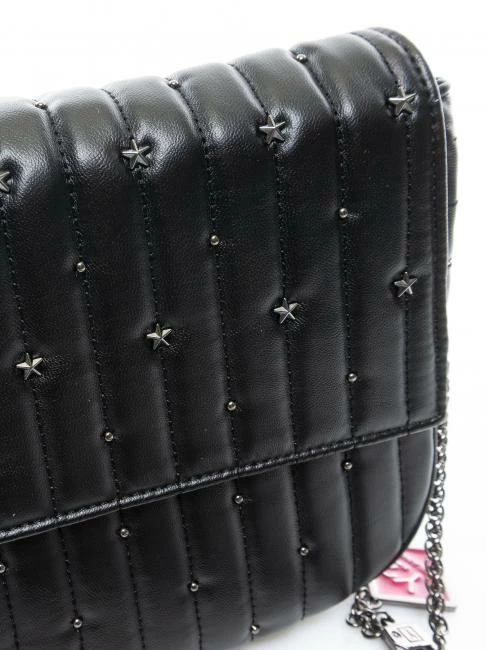 YNOT STARS Borsa A Tracolla Con Flap 4 YNOT STARS Borsa A Tracolla Con Flap - immagine 4