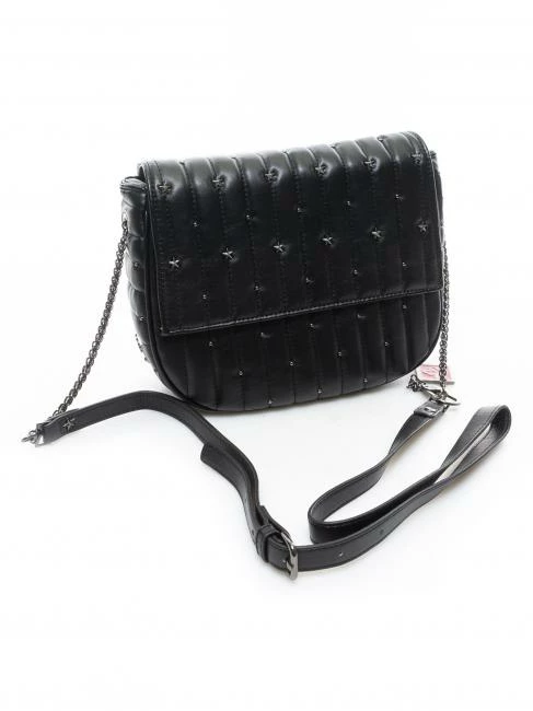 YNOT STARS Borsa A Tracolla Con Flap 1 YNOT STARS Borsa A Tracolla Con Flap