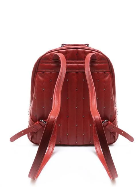 YNOT STARS Zaino Con Borchiette 2 YNOT STARS Zaino Con Borchiette - immagine 2