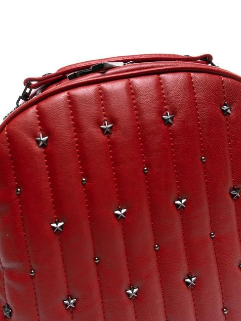 YNOT STARS Zaino Con Borchiette 4 YNOT STARS Zaino Con Borchiette - immagine 4